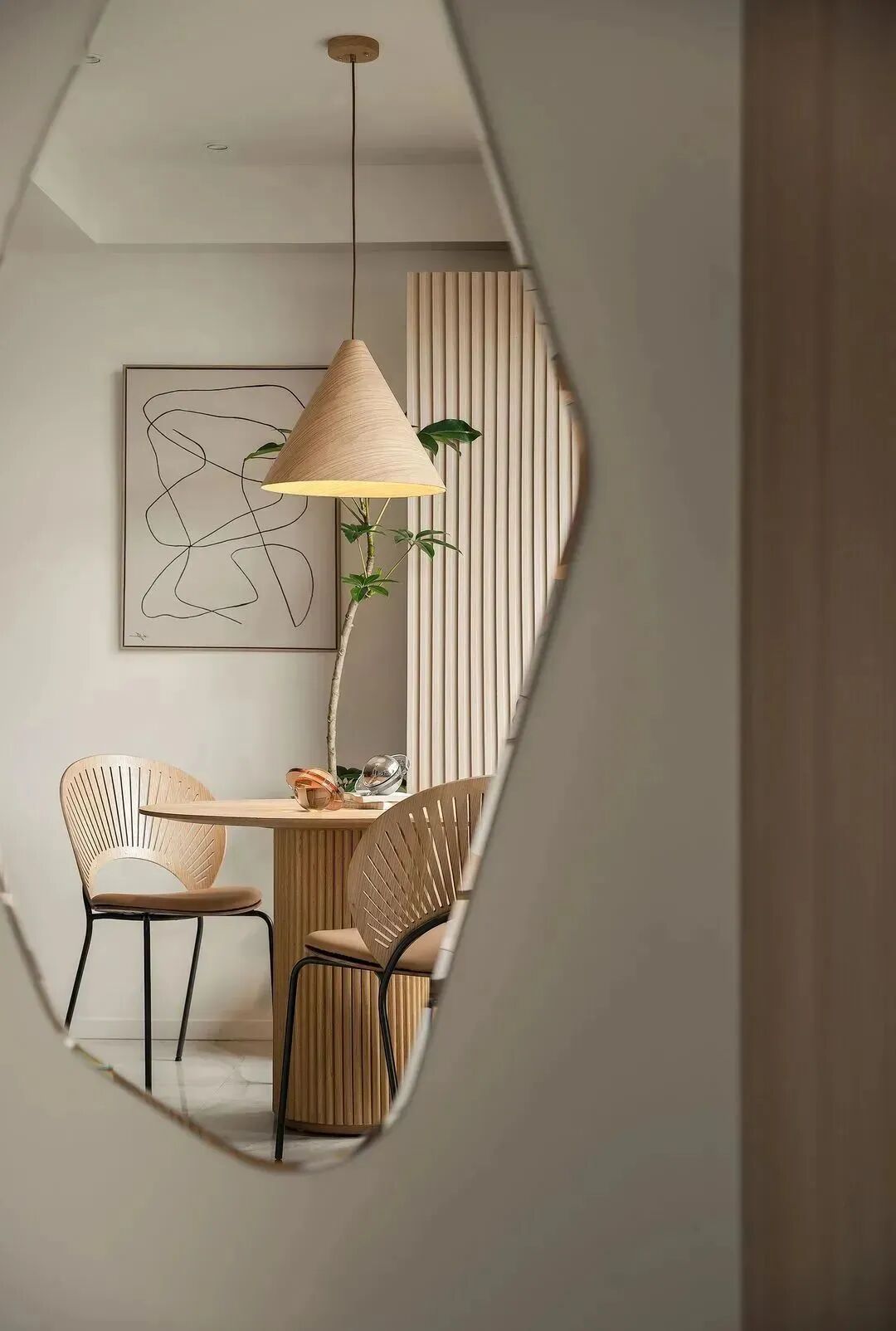 冬季装修是“捡漏”还是“踩坑”？金螳螂家带您算清这笔账！-26