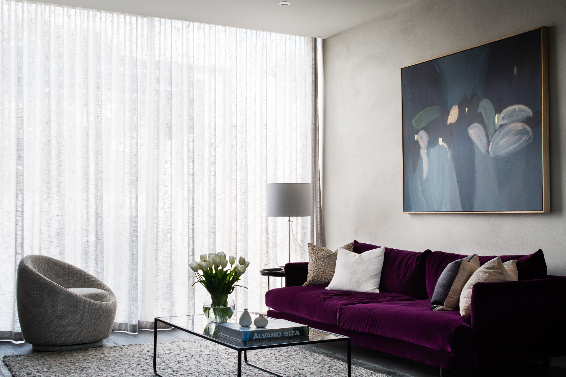 Commercial Road Cera Stribley Architect-5