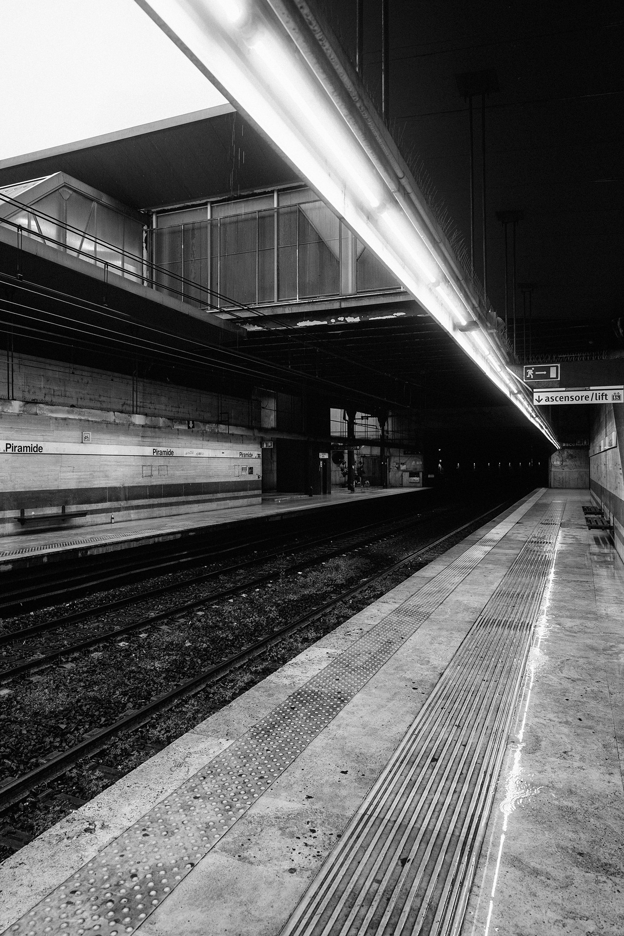 未命名丨Alexander Rentsch-88