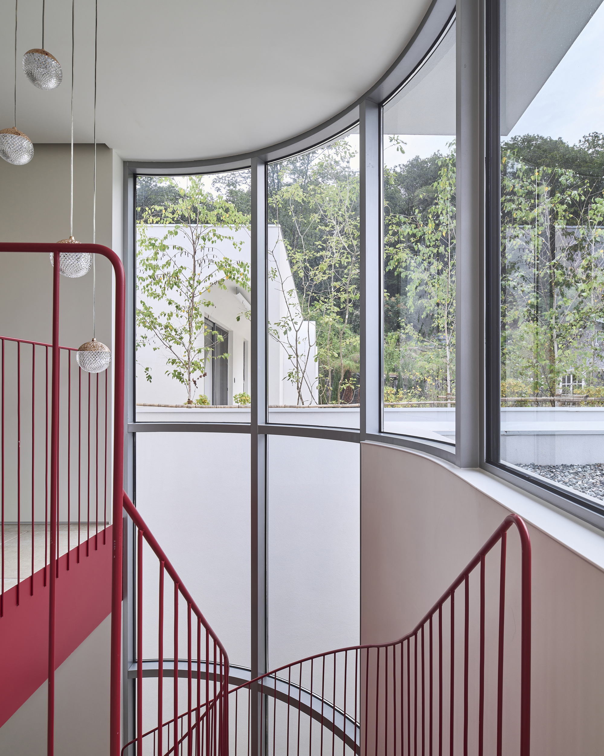 丨韩国丨Todot Architects and Partners-24