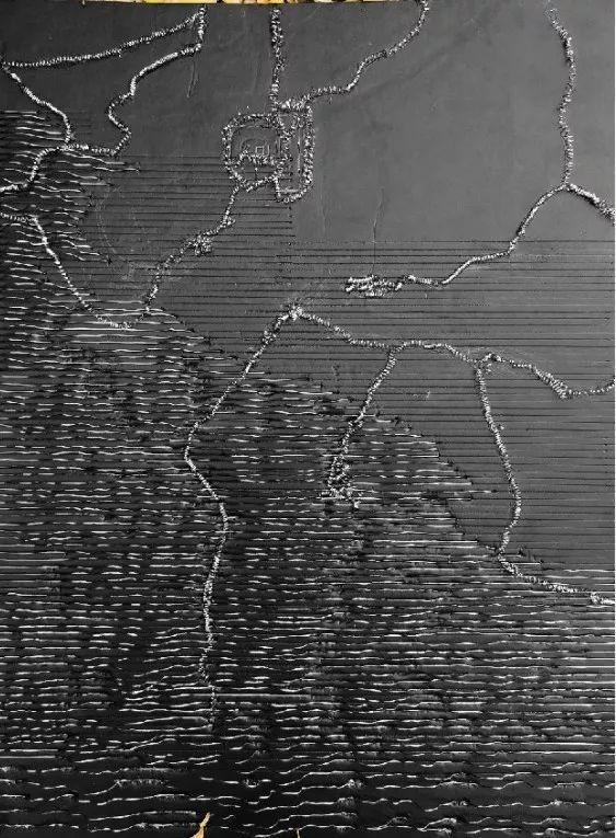 景观的认知与意向 | 地域性景观设计实践-159