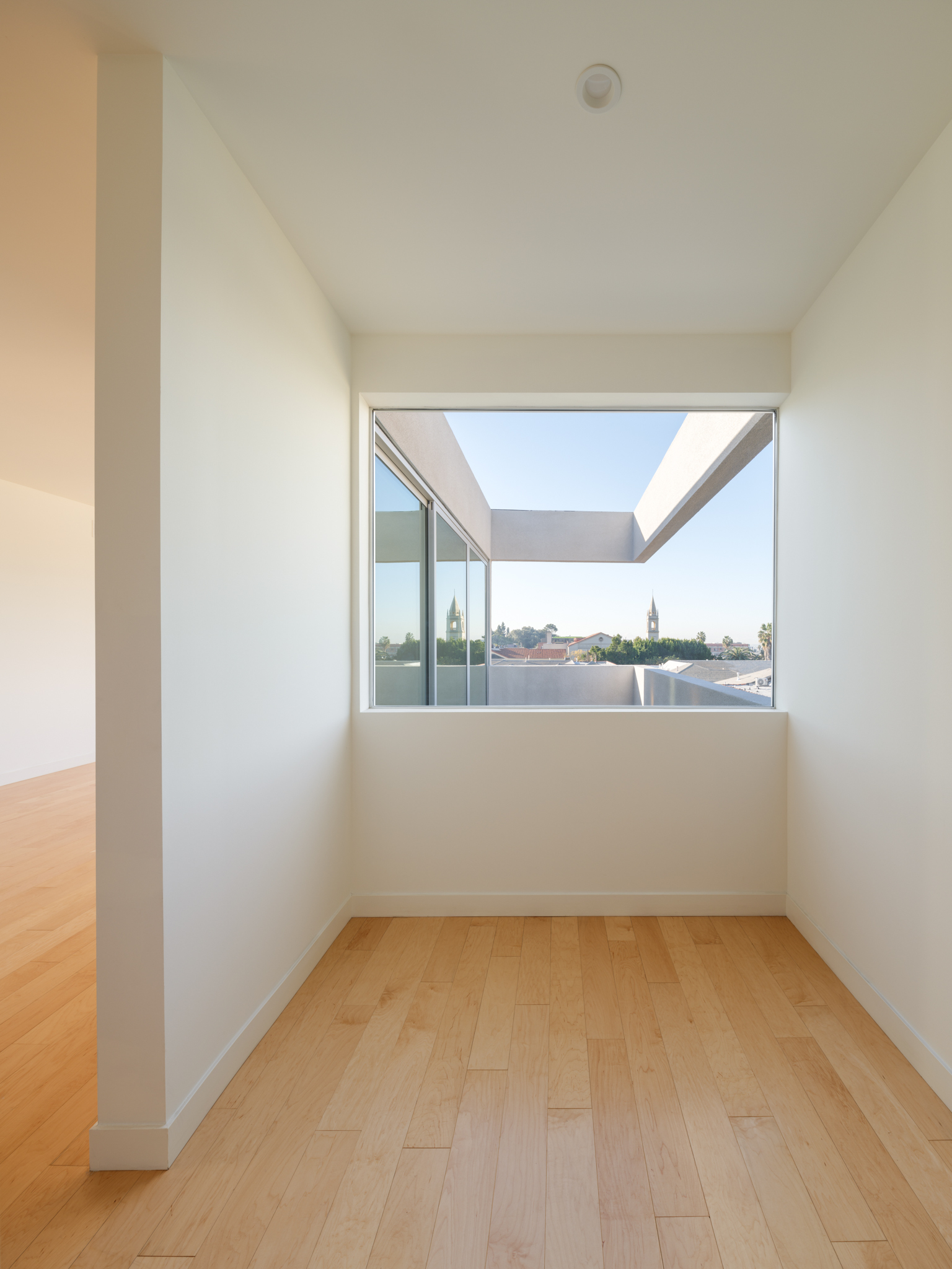 蝾螈屋或美西螈屋丨美国洛杉矶丨Yu2e-28