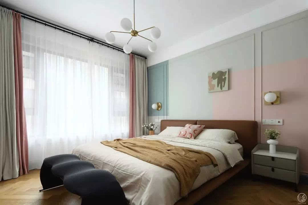 云端之家丨中国成都丨清羽设计-53