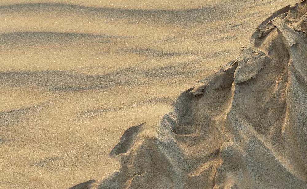 慢渡|吾作设计 STUDIO-16