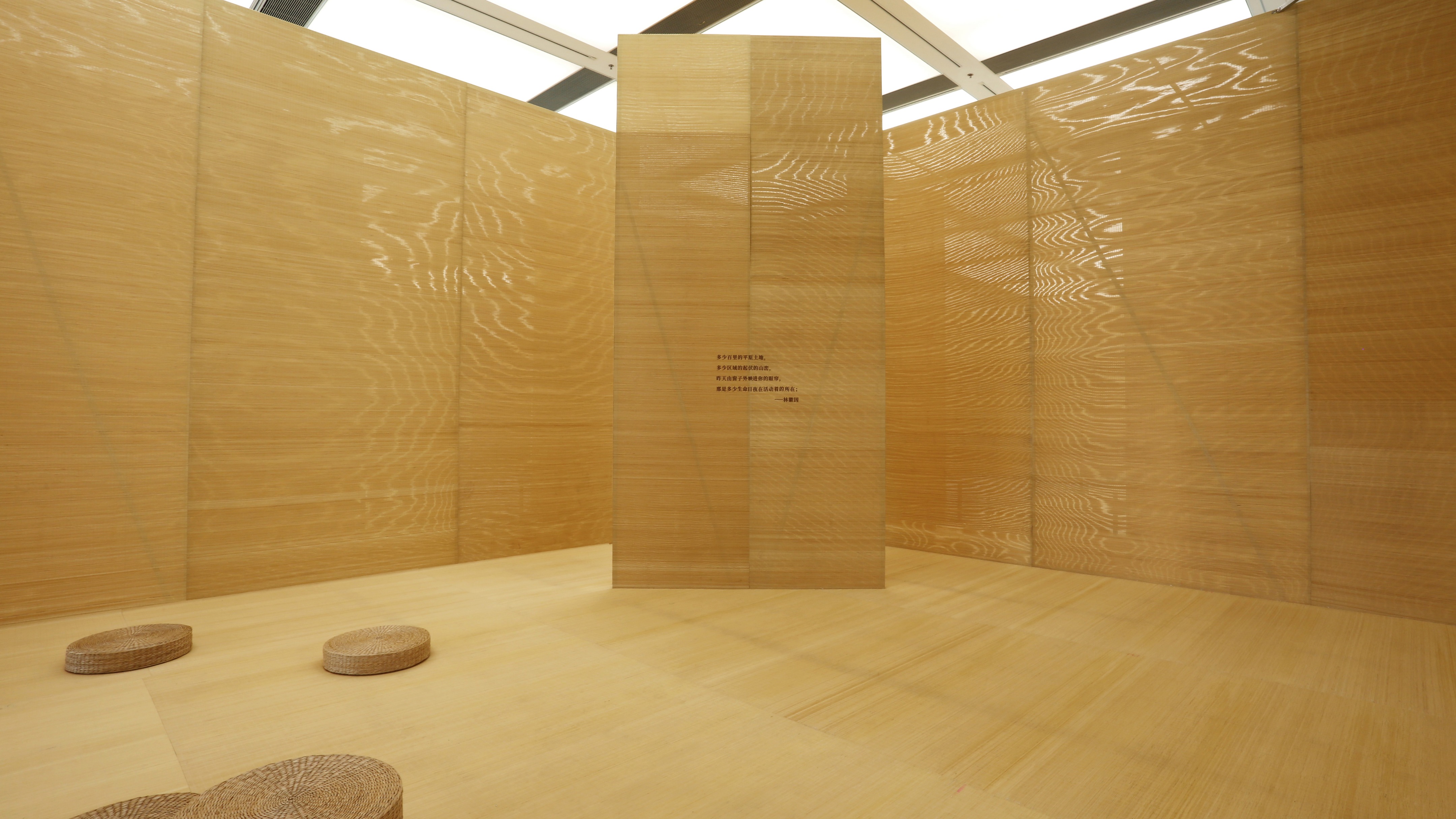 东方禅意空间设计-15