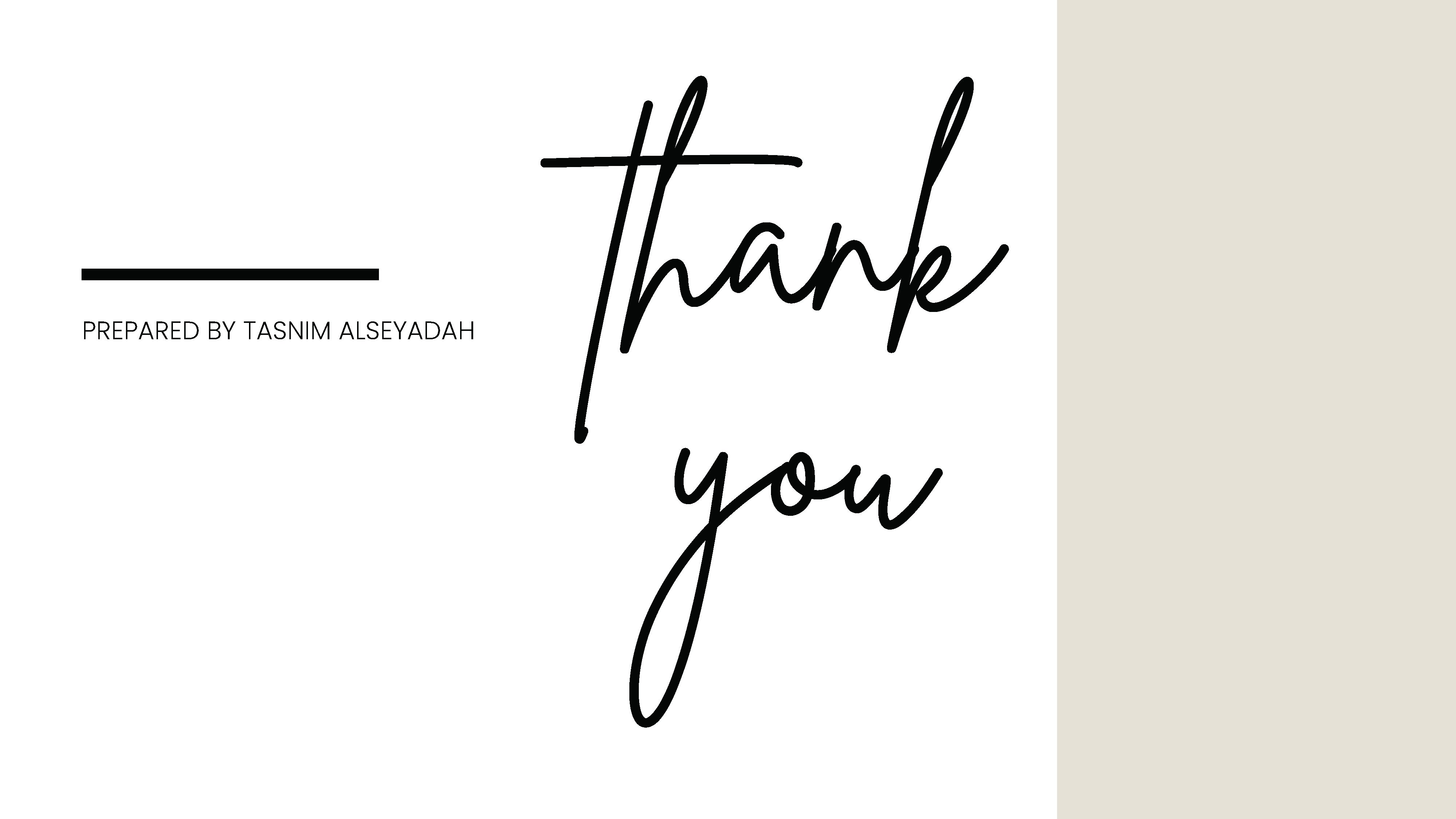 Men Majlis Mood Board-10