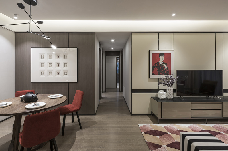 ENJOYDESIGN十年变革之路 | 美学让生活回归本真-104