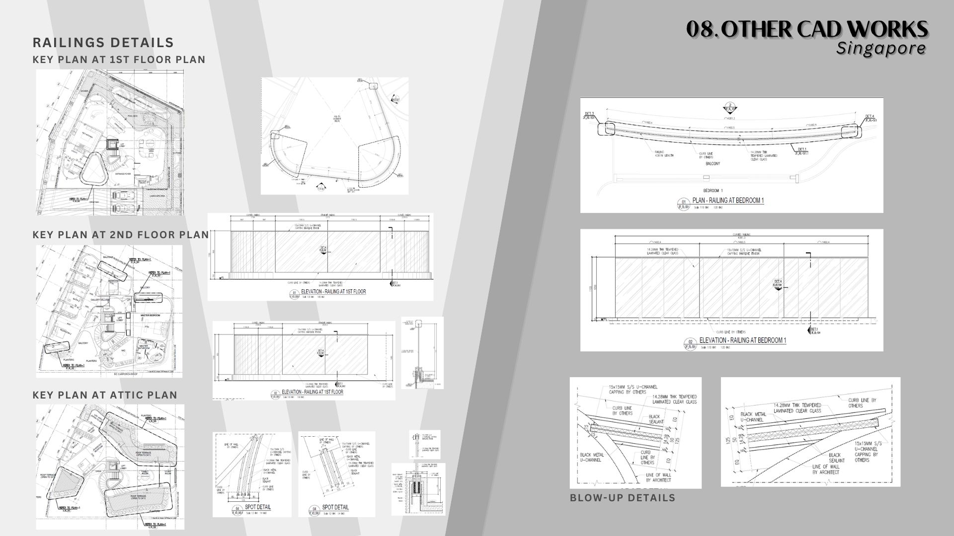 WVR_Portfolio-23