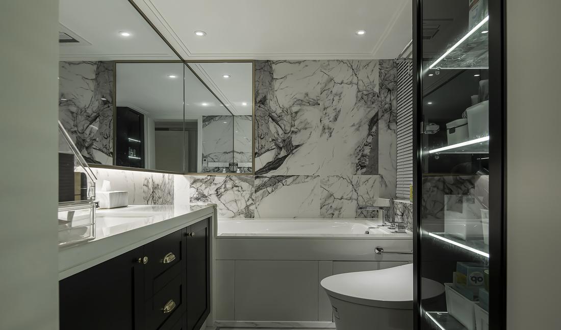 朴森全案设计-32