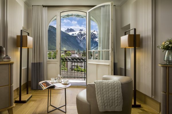 Kempinski Palace Engelberg | Jestico + Whiles-21