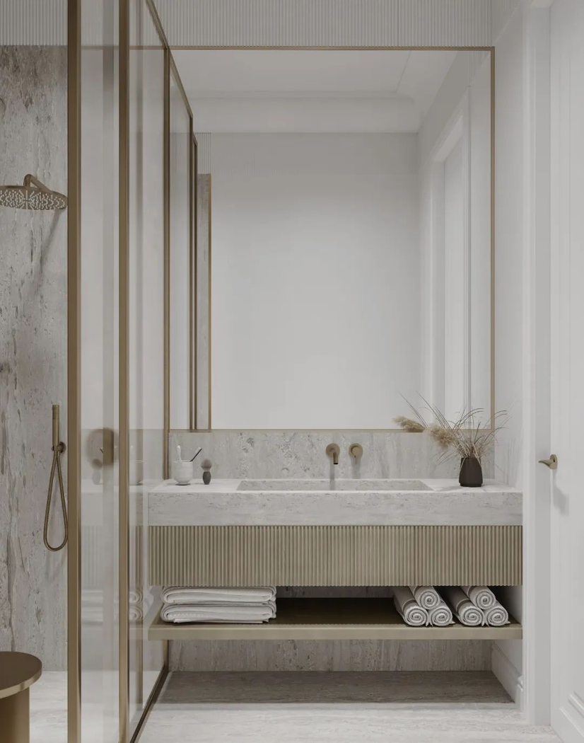 降世·惊鸿一面-29