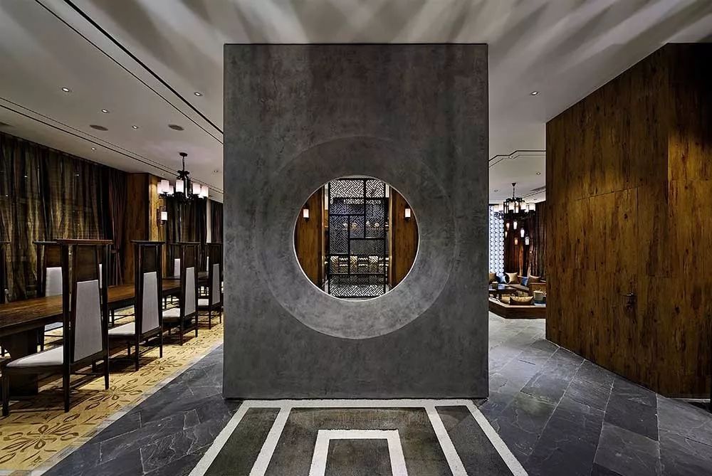 施传峰 | 设计美好生活,享受生活设计-64