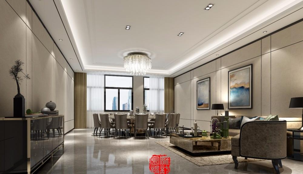 现代科技办公-未来~现在-4