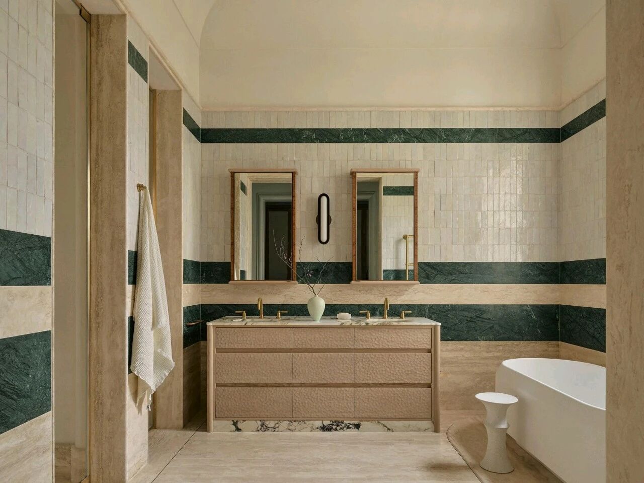 山楂屋丨澳大利亚墨尔本丨Aren’t Pyke-31