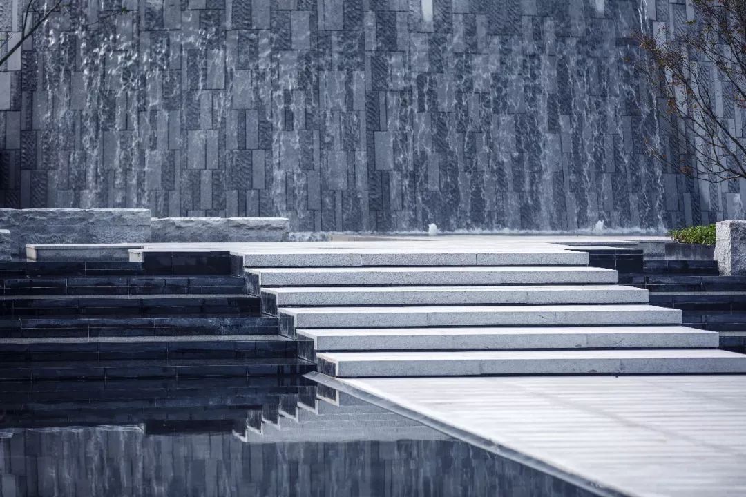 重庆天阅嘉陵 | 山水之境,现代人居-48