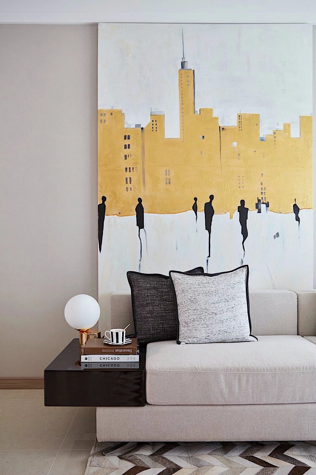 融信址刘项目-34