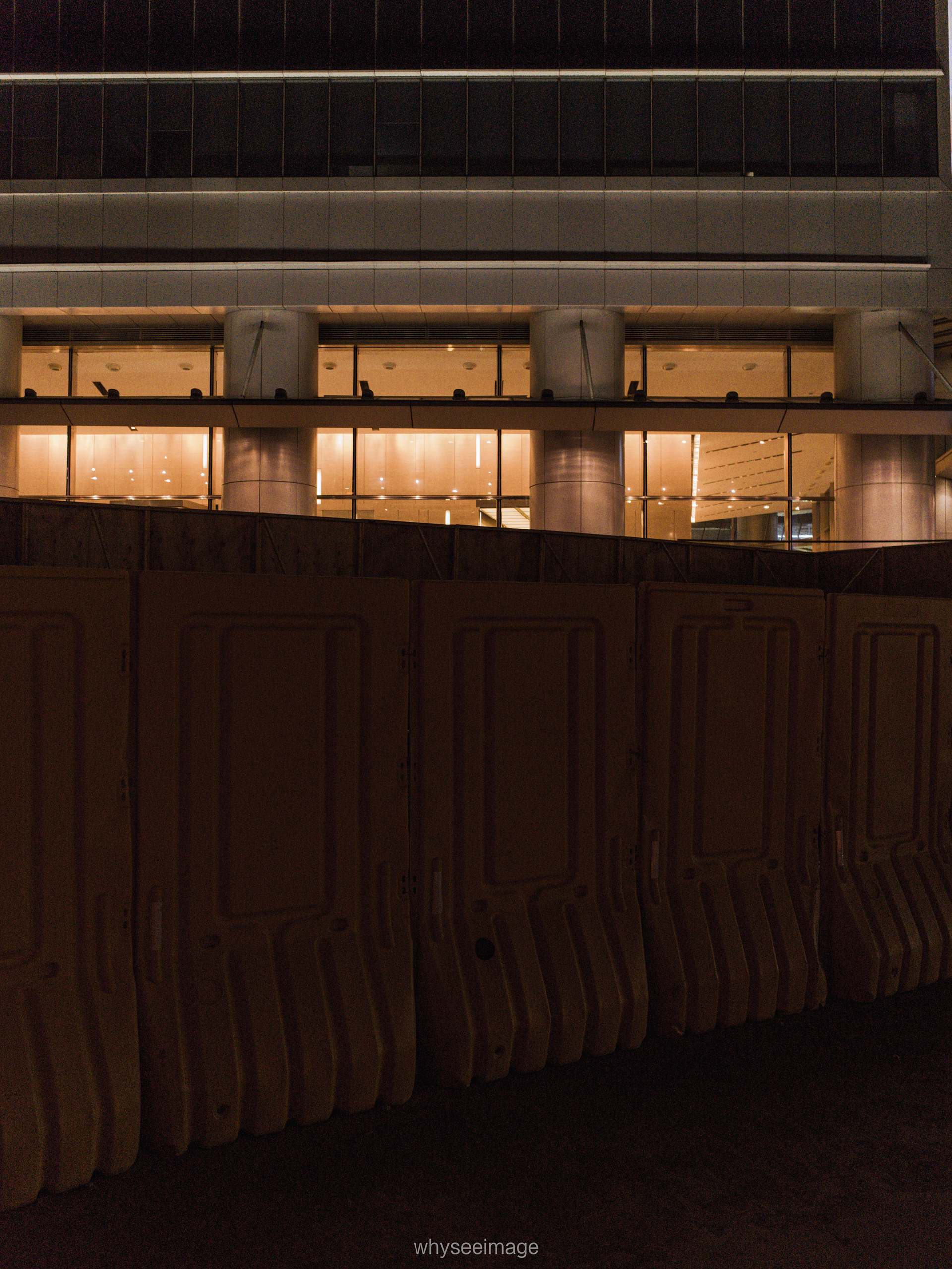 明亮时刻 · 不如回到街头丨中国上海丨whyseeimage-42