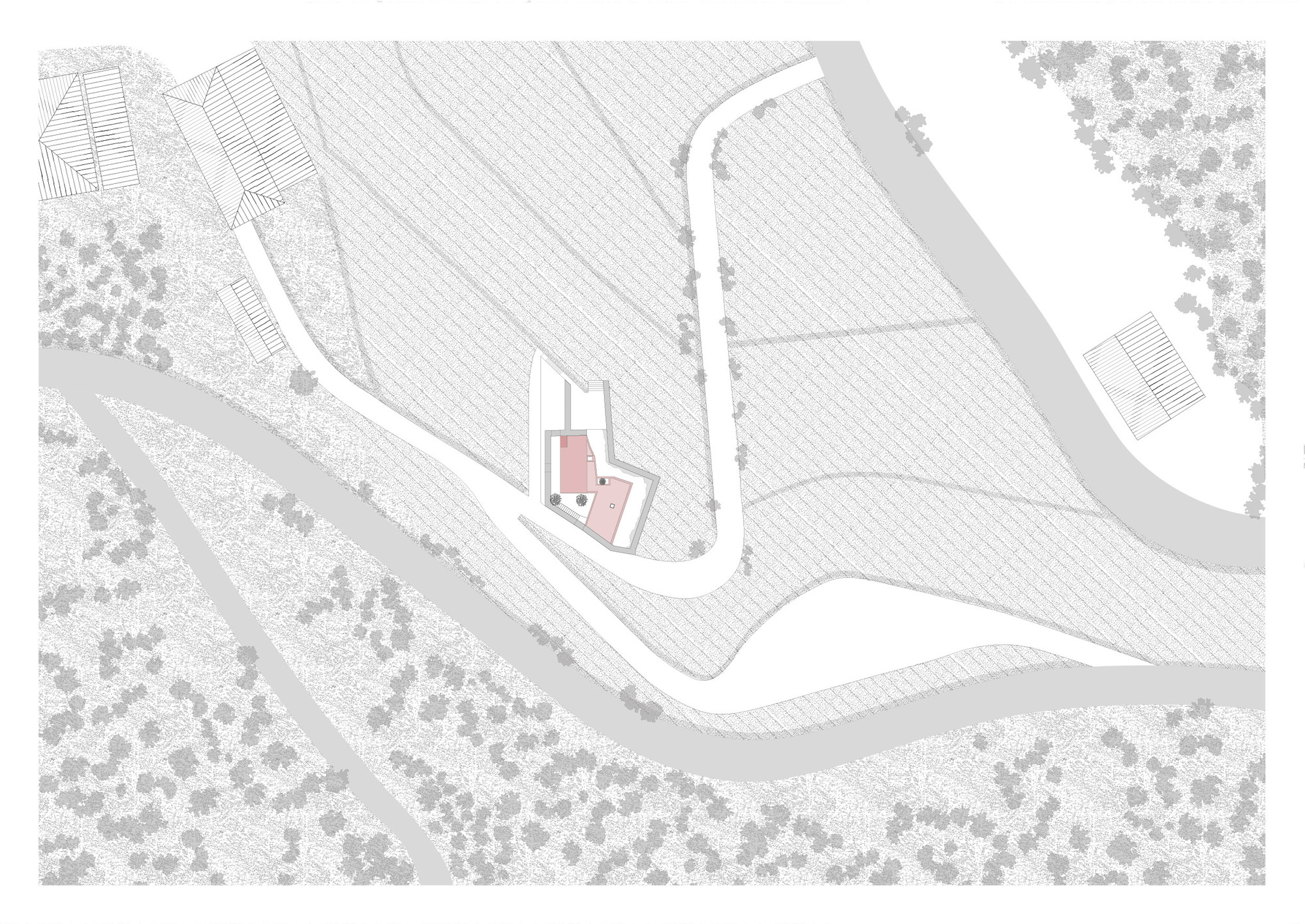 丨葡萄牙丨stefano riva architetto-38