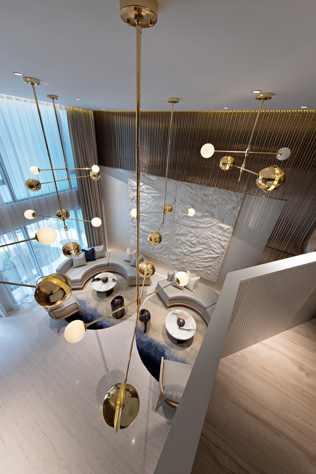 深圳樨香小筑——茶文化体验会馆-24