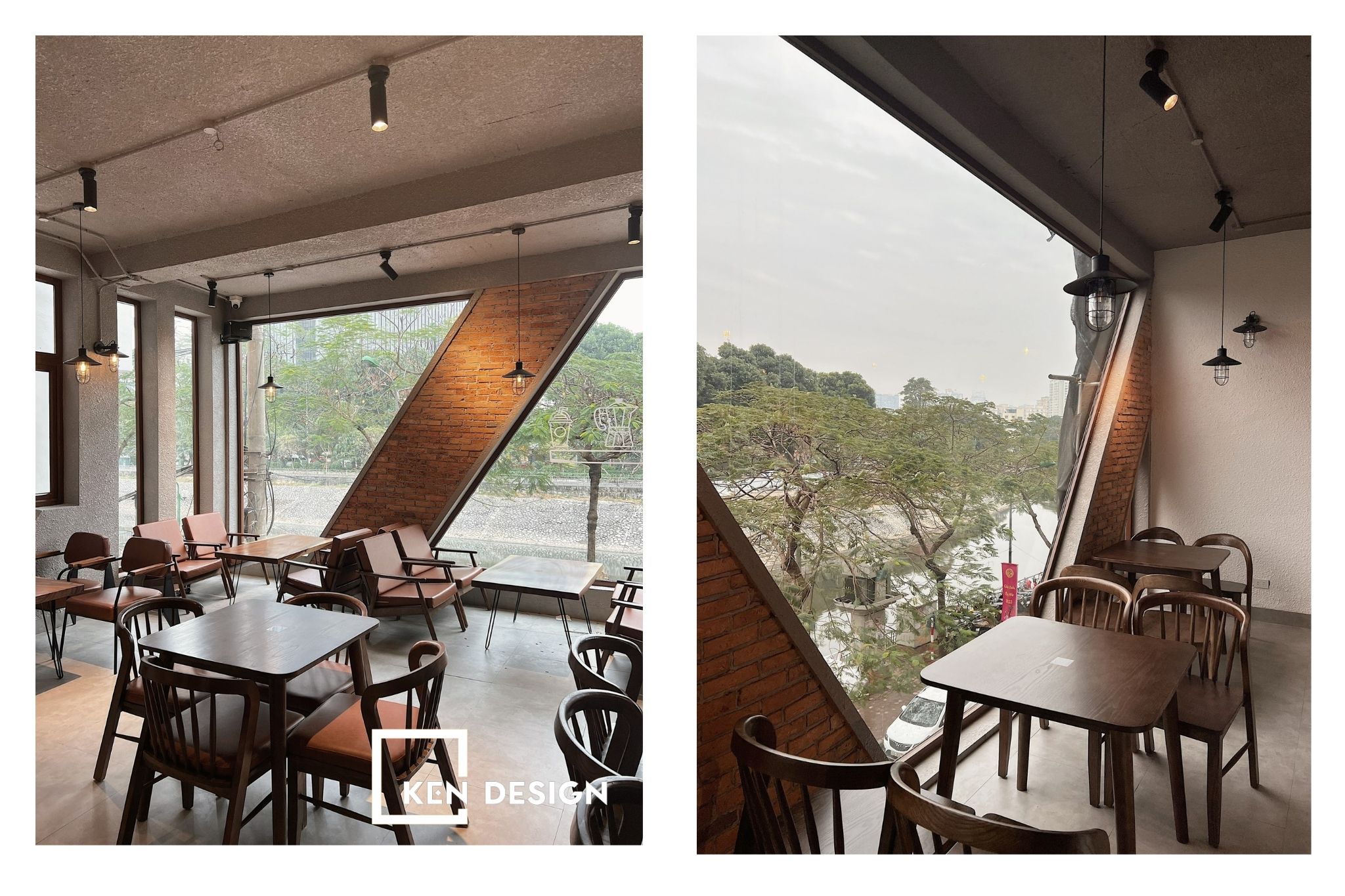 SaGi Coffee设计-15