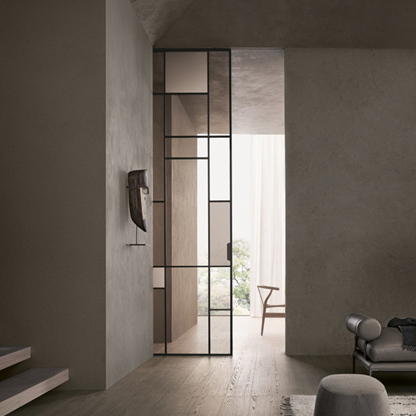 RIMADESIO I MAXI滑动面板(MAXI隔断系统)-3