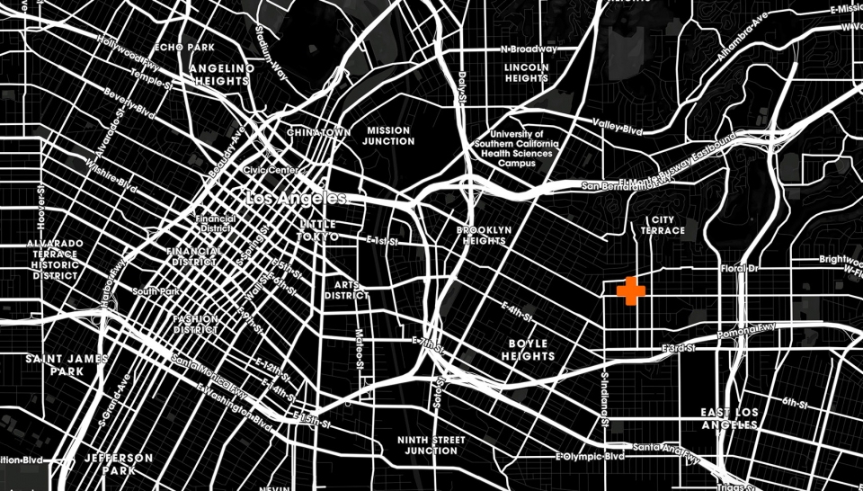 加油站的未来会是什么样?-50