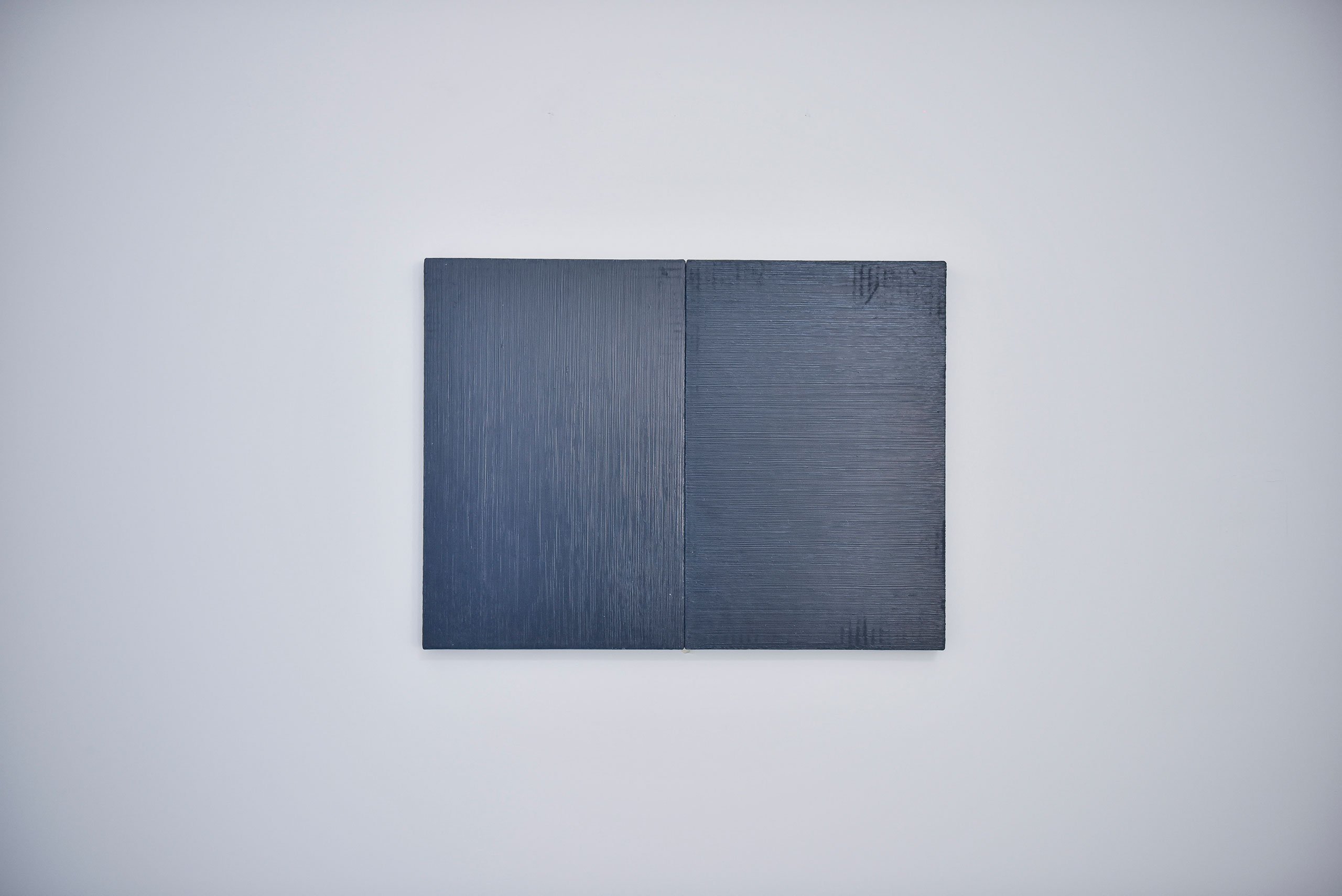 创意高速公路 | Alserkal Avenue 在迪拜的工业区崛起-48