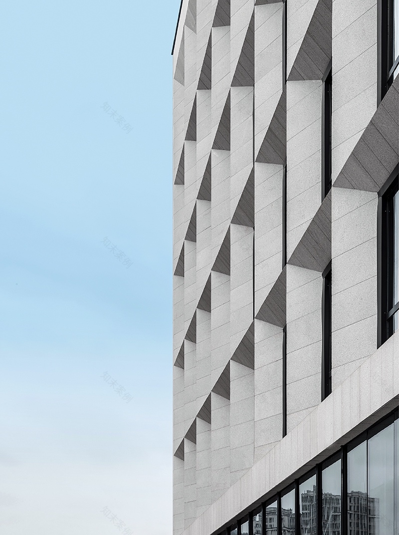 华熙玻尿酸精品酒店丨中国重庆-51