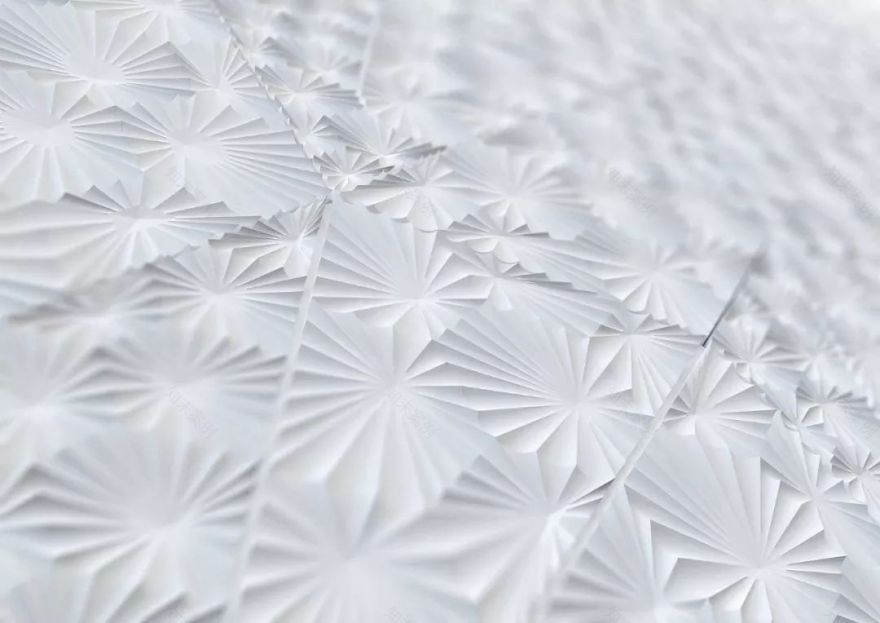 创意墙砖设计,打造独特空间美学-43