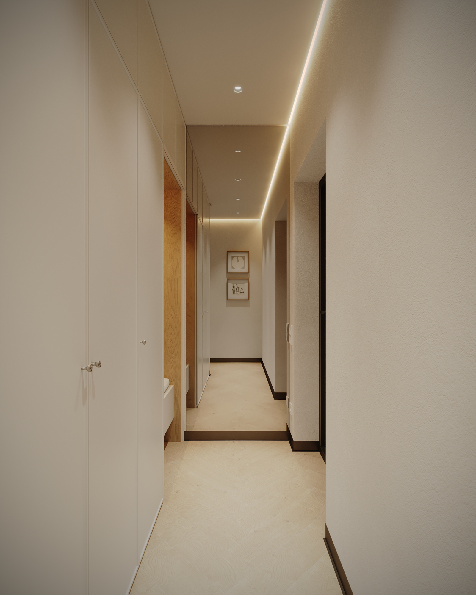 格林伍德，2丨乌克兰利沃夫丨Hanna Tkachuk,Andriy Atamanchuk-8