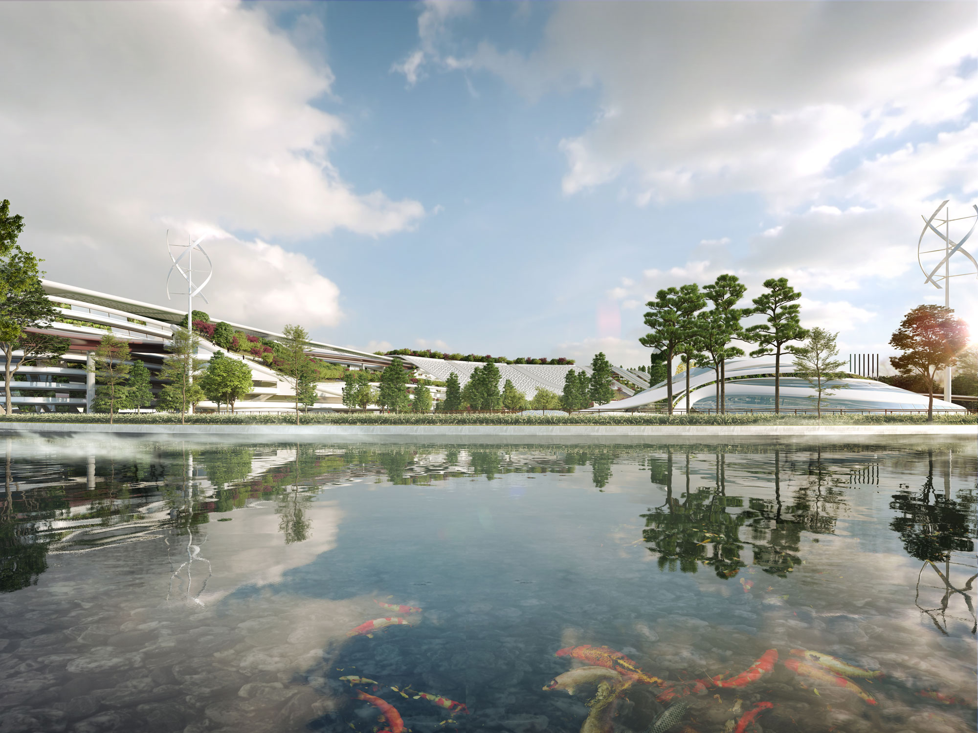 新月城市花园-10