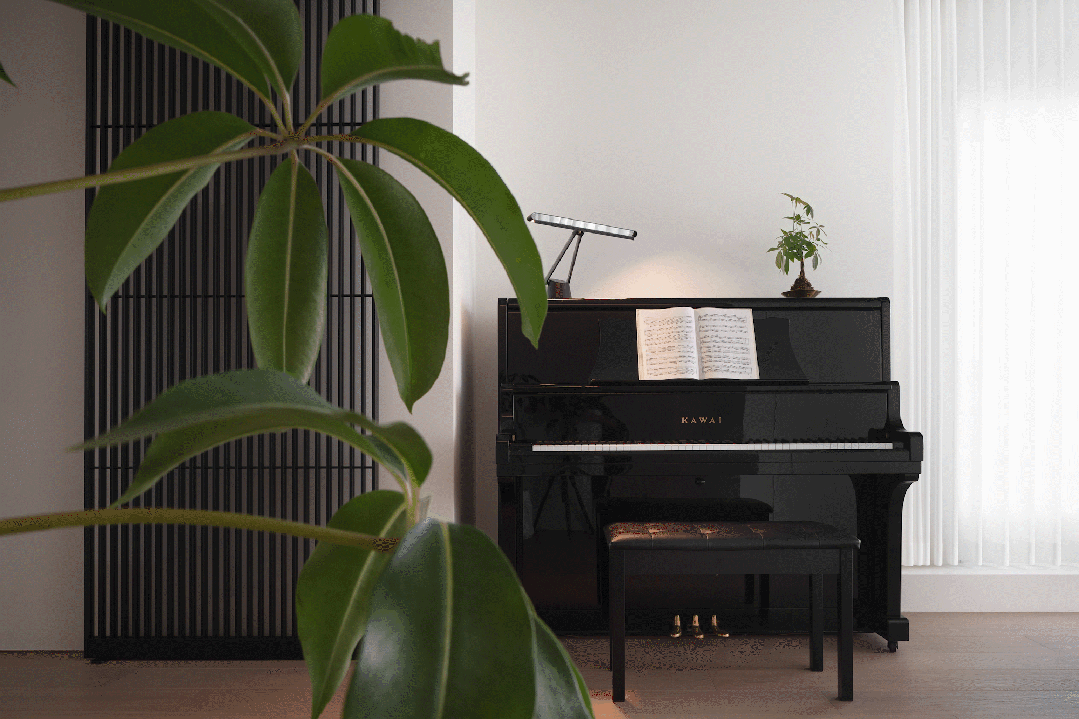 简·爱丨瑞安市合意空间设计事务所-21