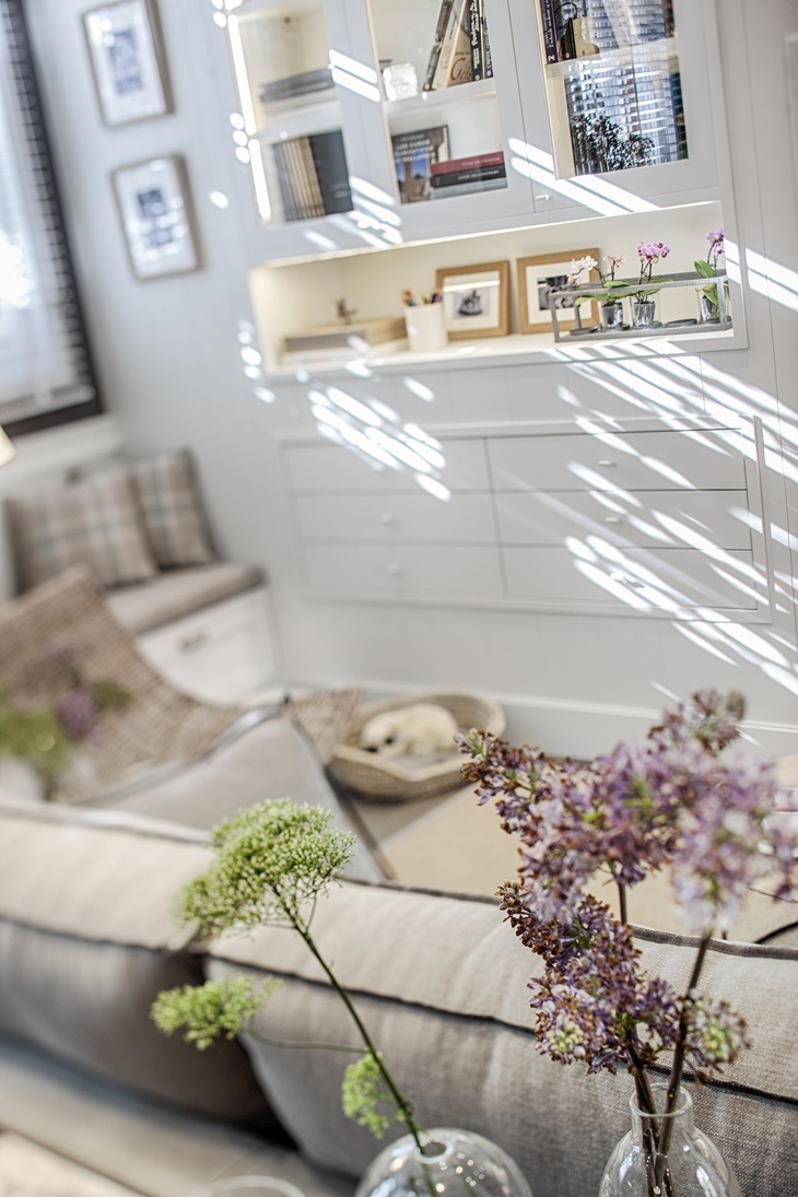 Casa Decor 2019 - Tempo da Delicadeza-78