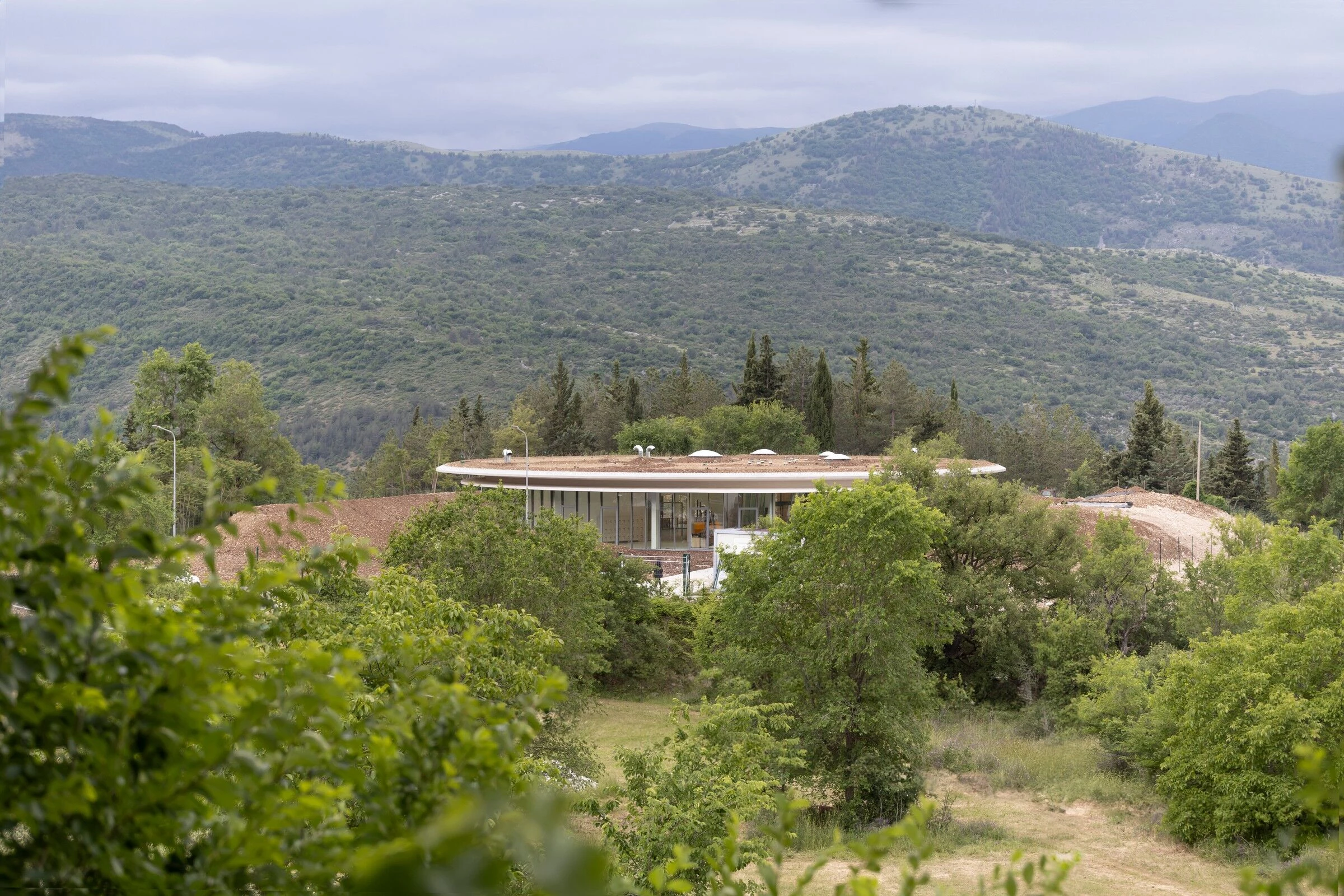 欲望学校丨意大利-34