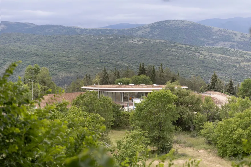 欲望学校丨意大利-34