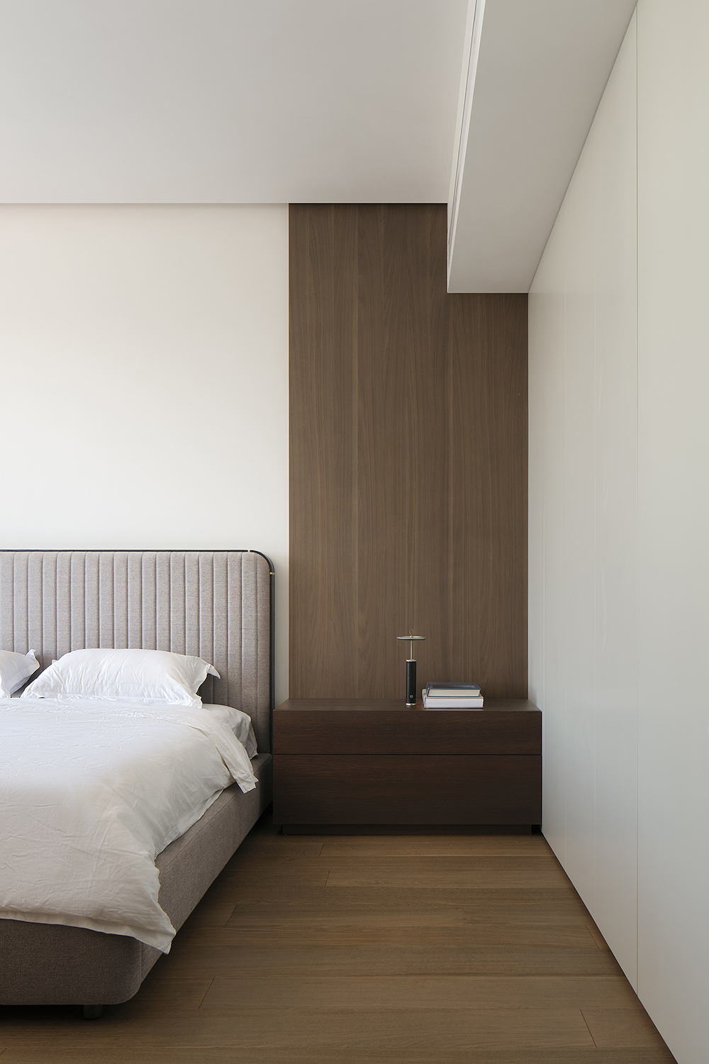 今古凤凰室内设计项目丨中国汕头丨今古凤凰设计机构-33