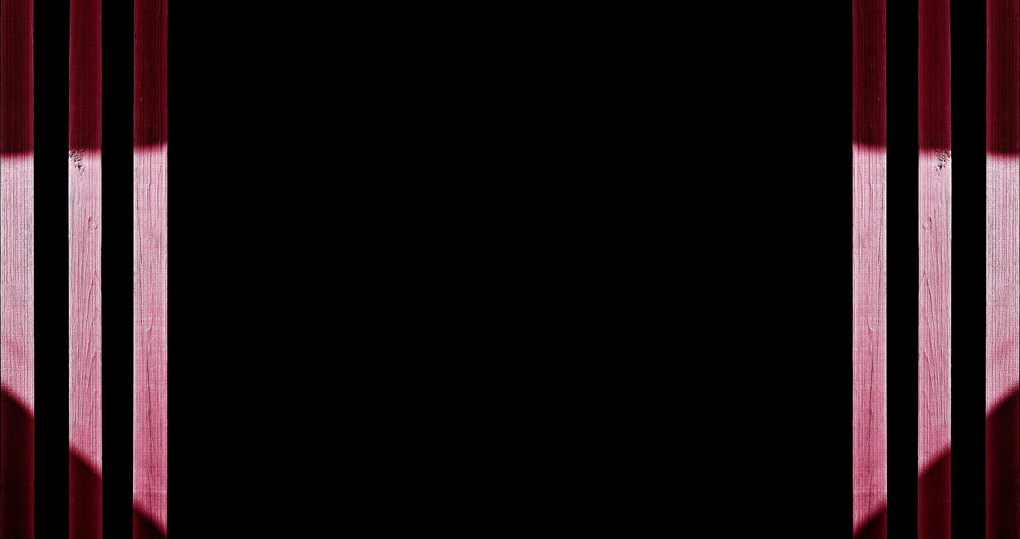 Vertical rhythm-4