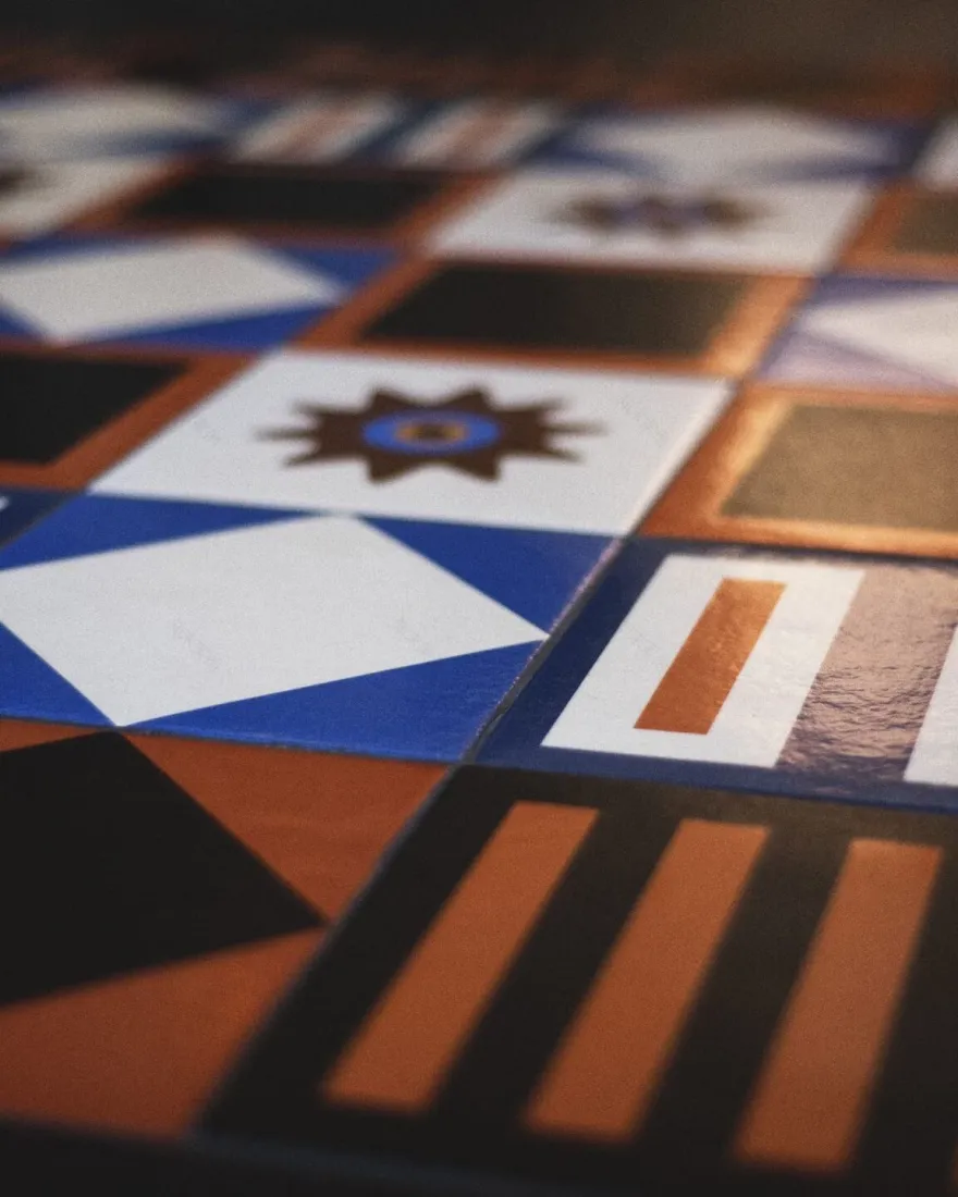 佩雷达 17丨西班牙桑坦德丨Mara Pardo Estudio-18