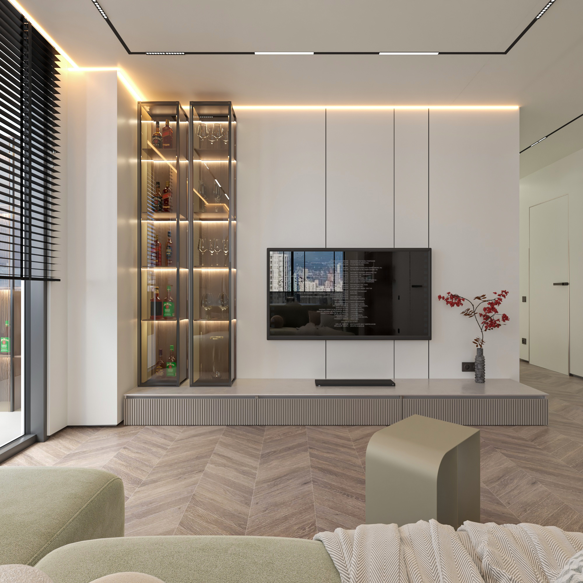 Appartment 96 sqm-13