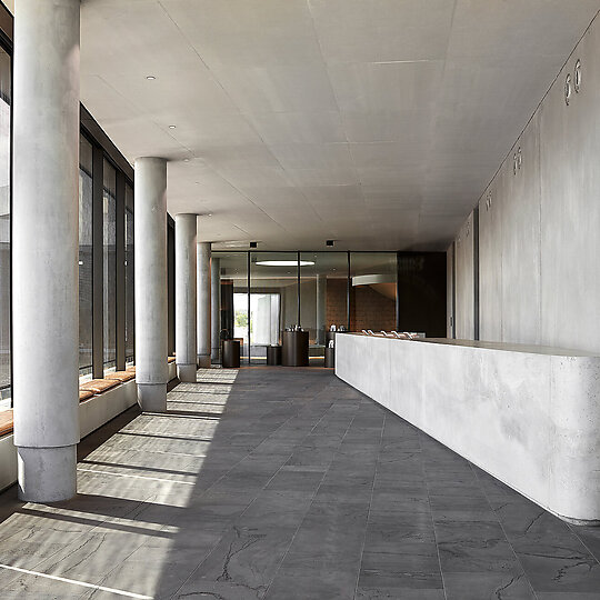 Alba Thermal Springs and Spa by Hayball | Australian Interior Design Awards-1