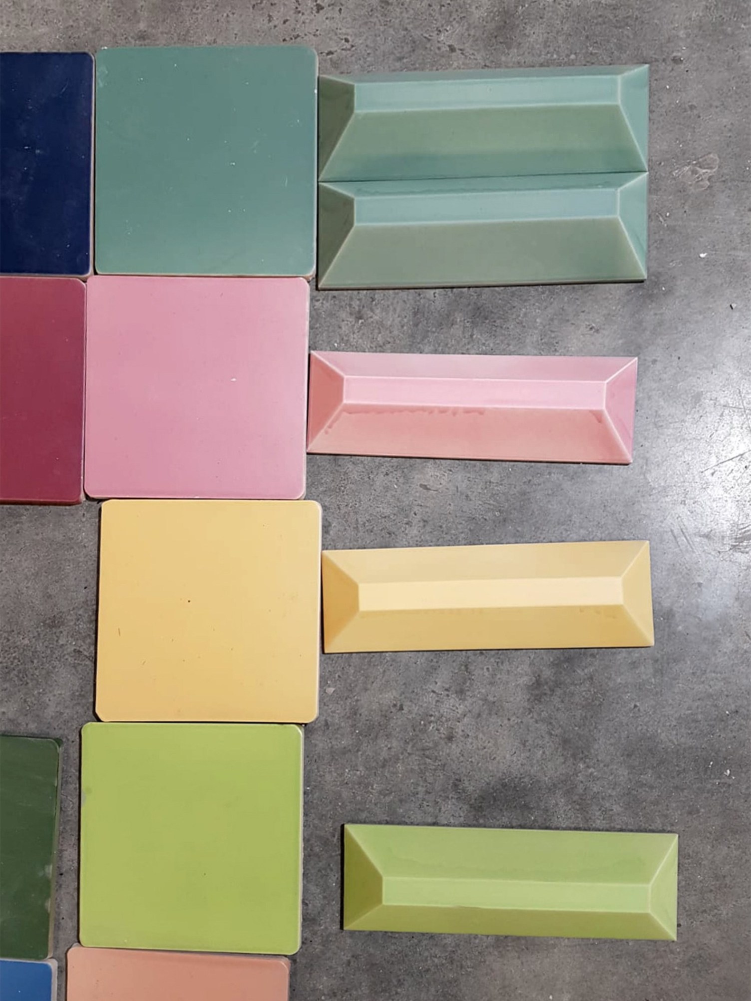 ARCA Wynwood Design Center, Miami, Florida, EUA _ 2020 __files Esrawe-13