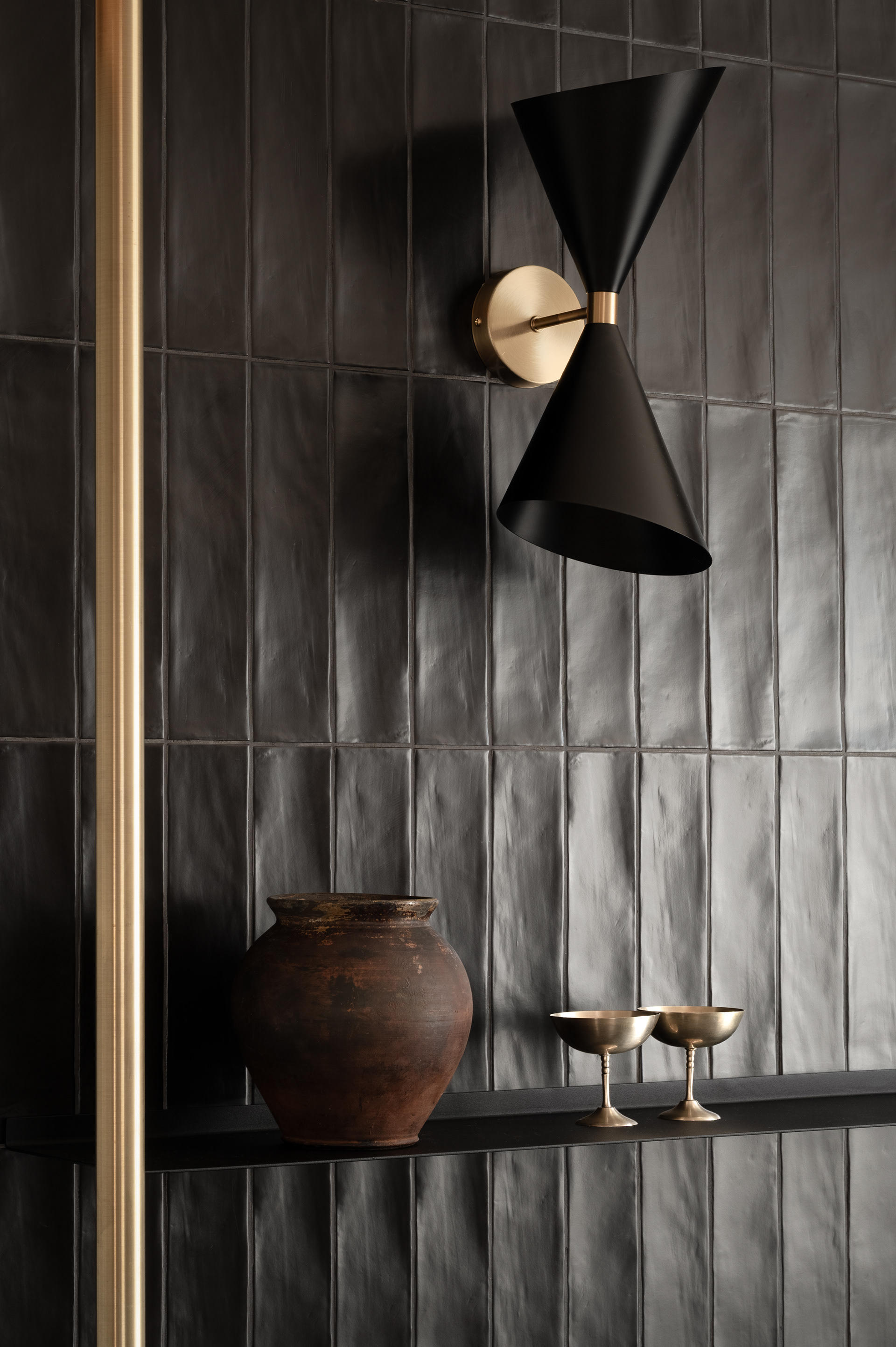 阿梅公寓（这里假设L'ame音译为阿梅 ，如果L'ame有特定的含义，需结合具体背景来准确翻译） 丨乌克兰基辅丨HE.D Group-7