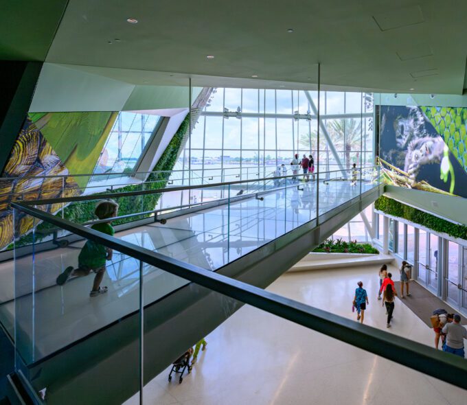 Featured | CambridgeSeven-1