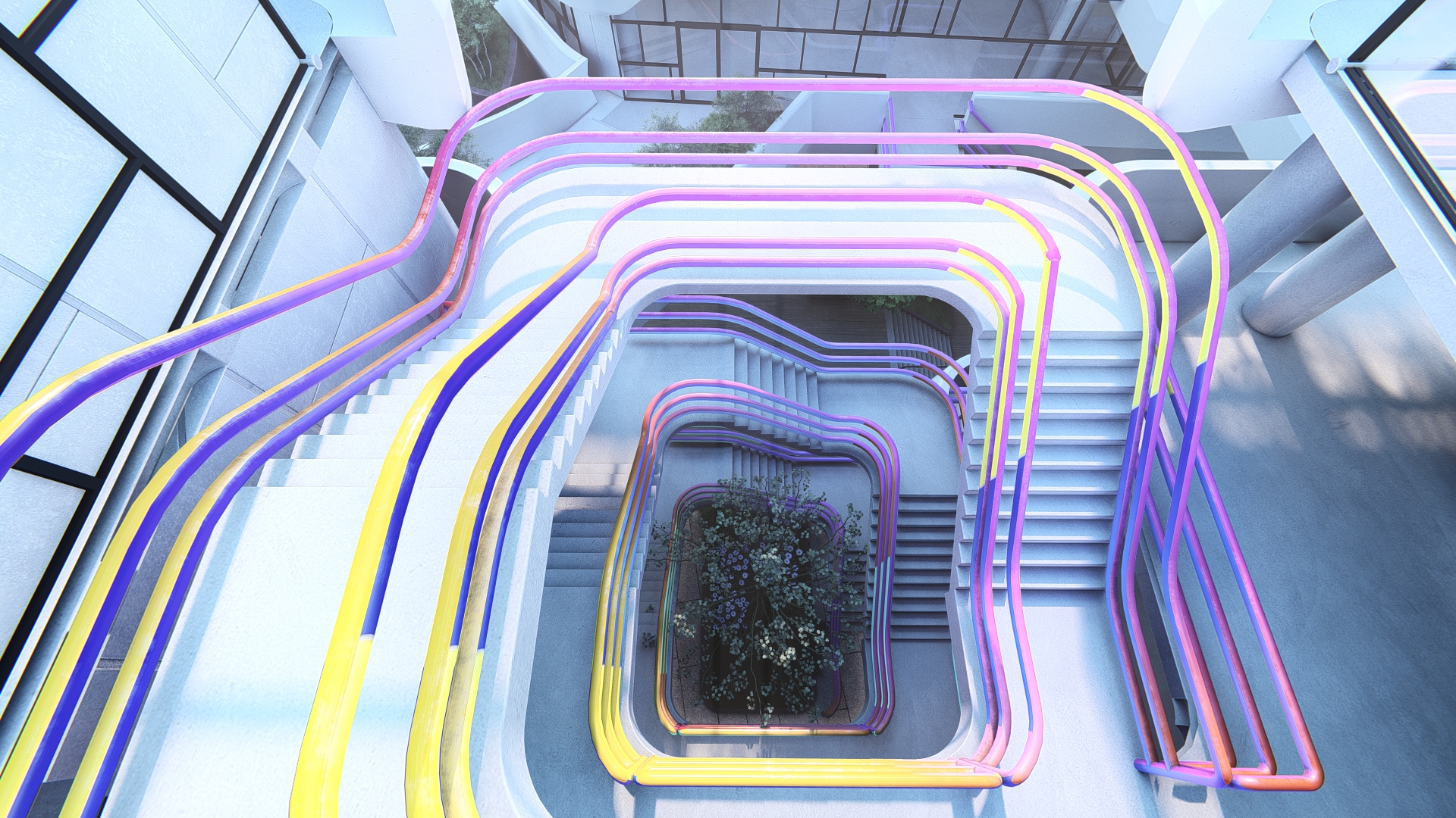 Children are not a commodity!-26