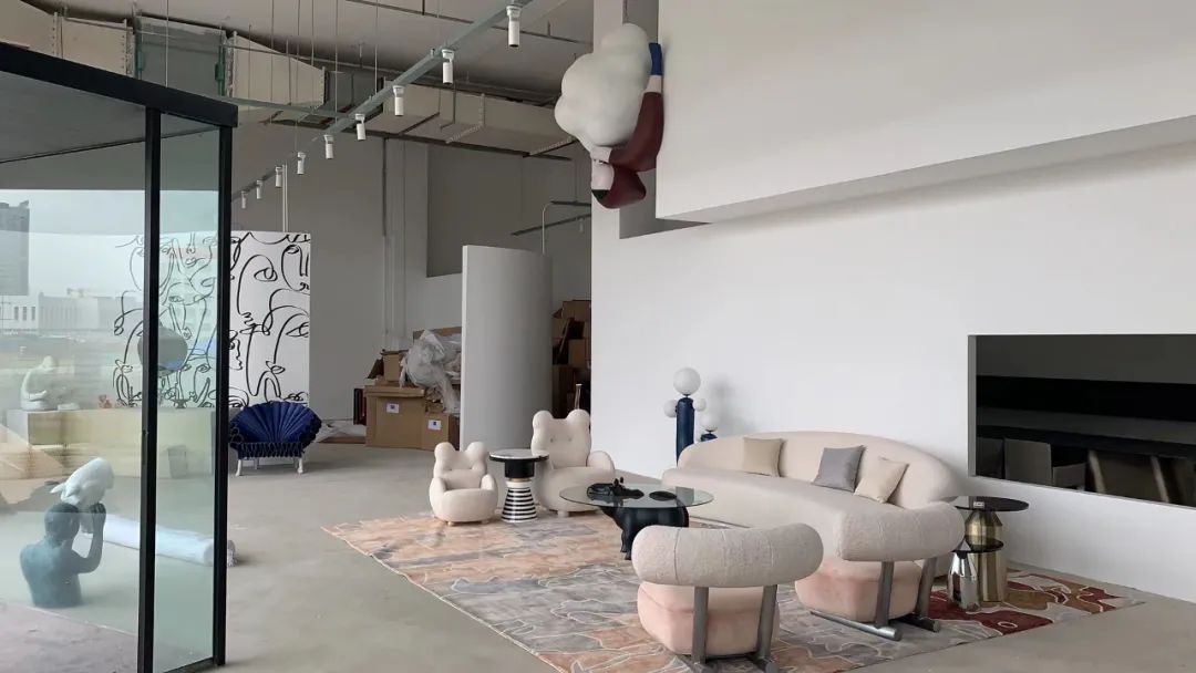 野仓家居 2.0 版 | 体验升级,性价比至上-25