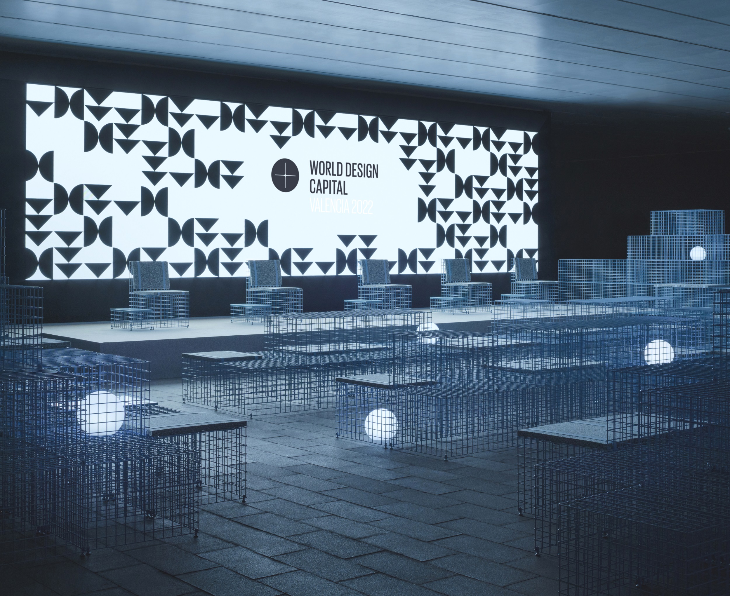 多功能装置“海”(The Sea)-5