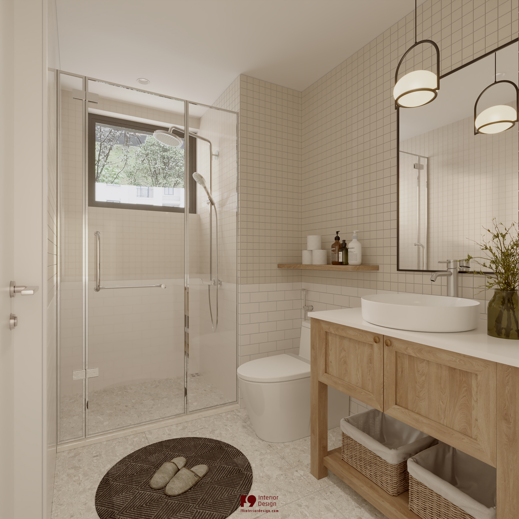 FARMHOUSE_HCM_2022-8