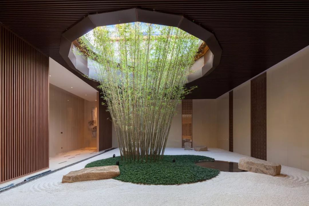 侨民与月丨合景招商 · 映月台-52