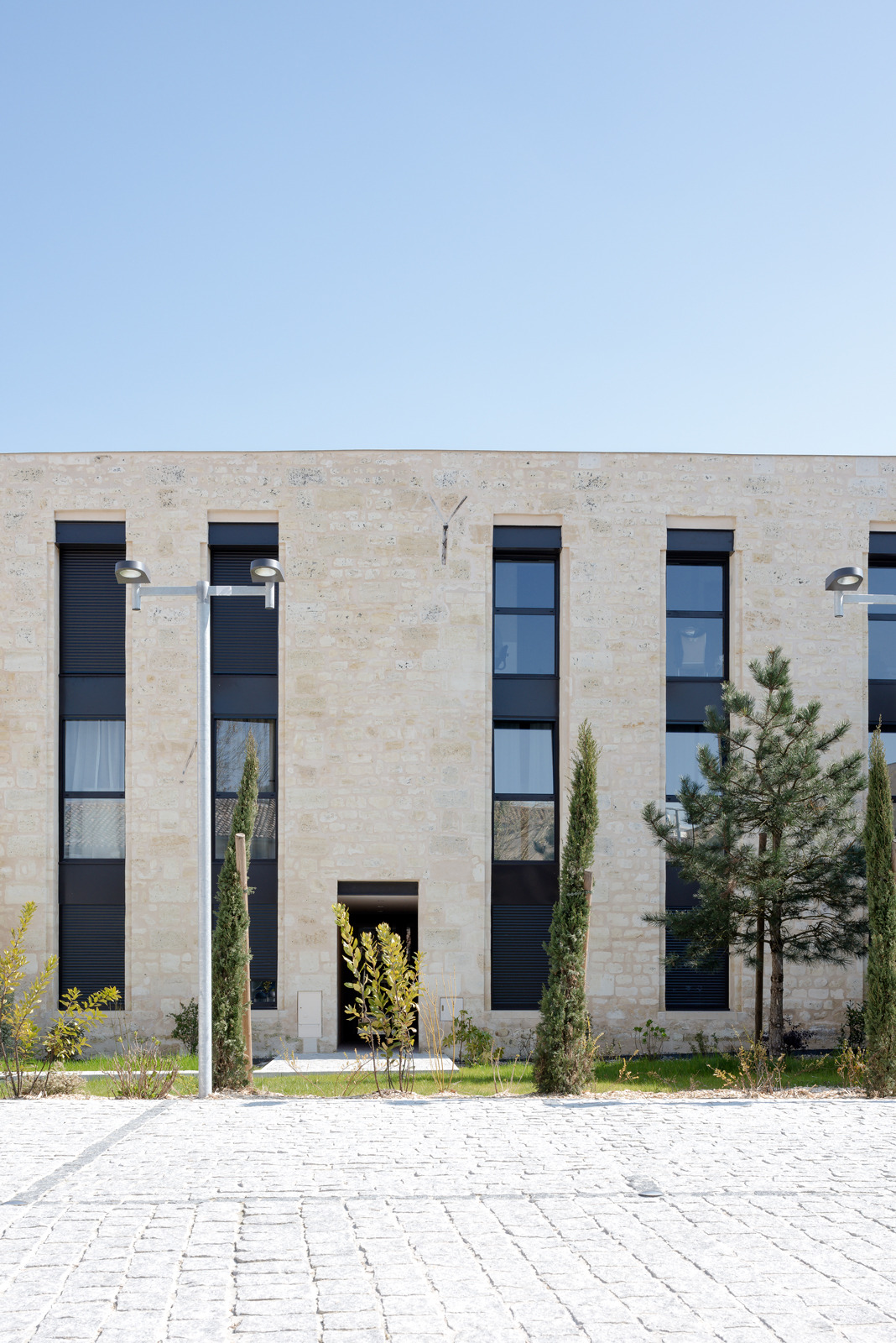 RENOVATIONDECHAIS-26