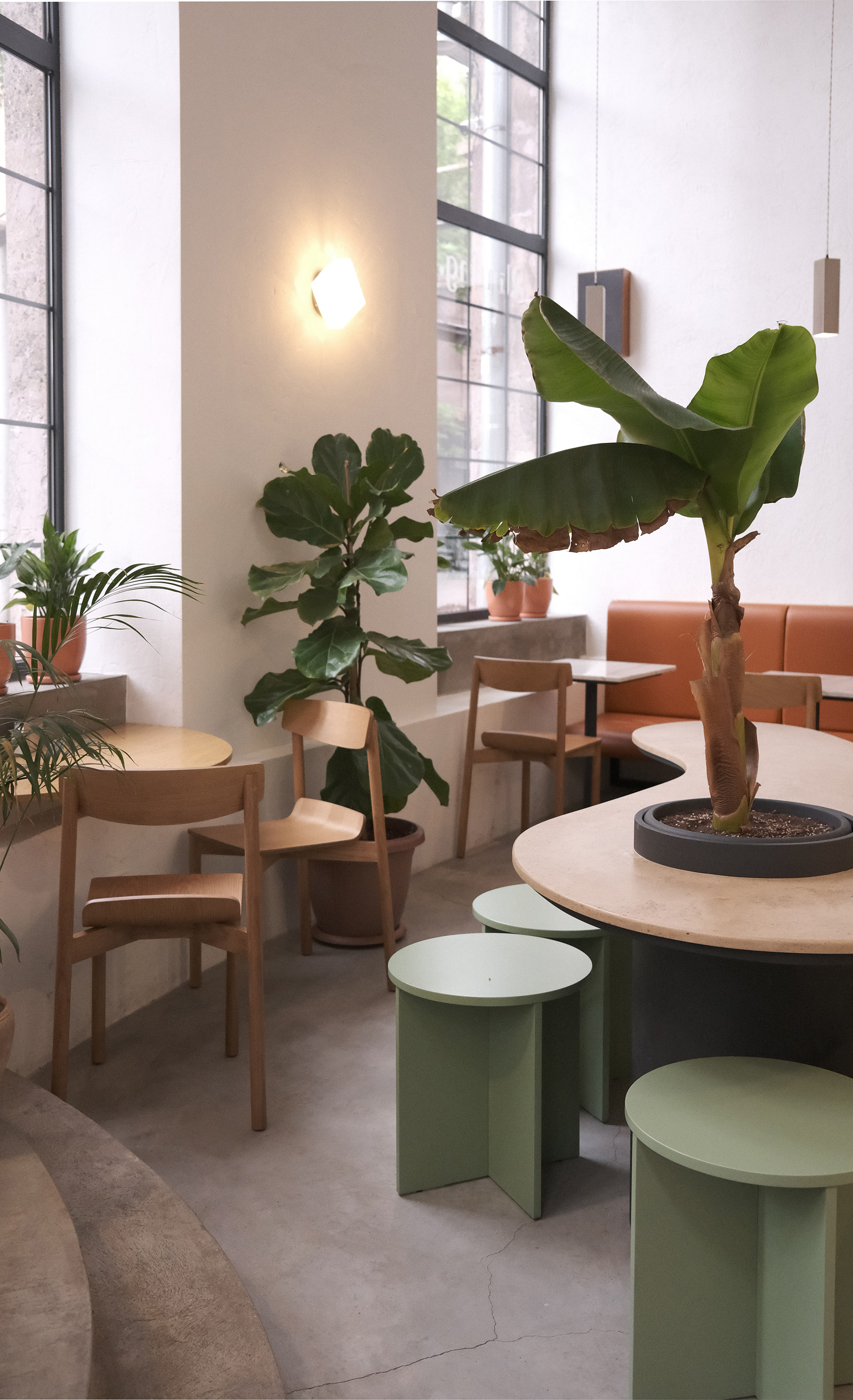 Jermots cafe-6